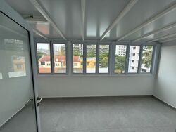 Serangoon Road (D12), Terrace #545051071